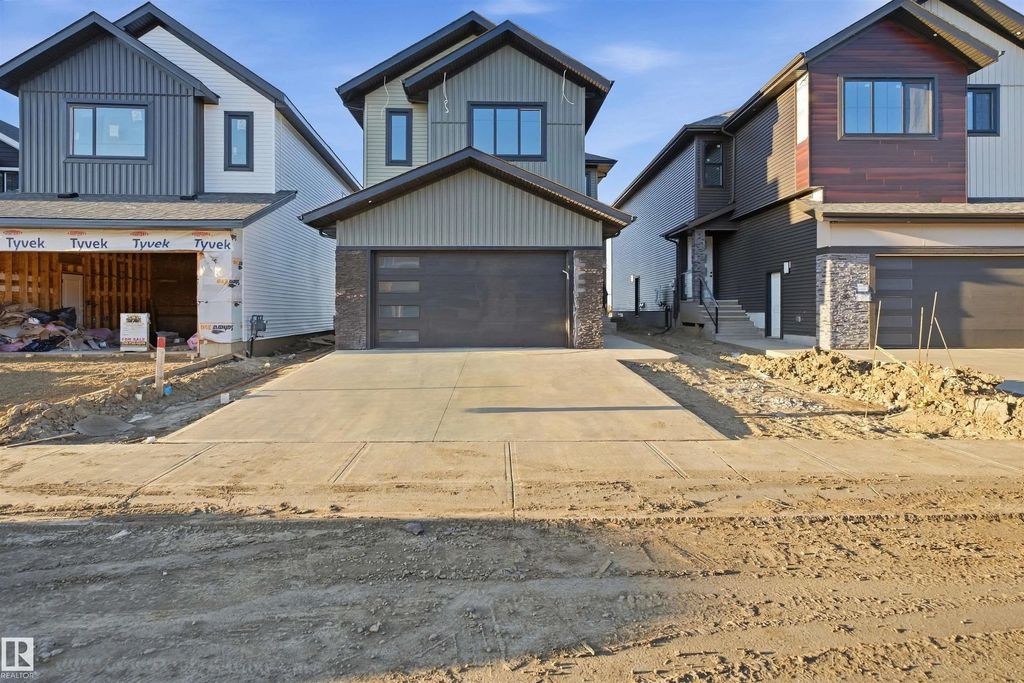 13140 187 Avenue, Edmonton
