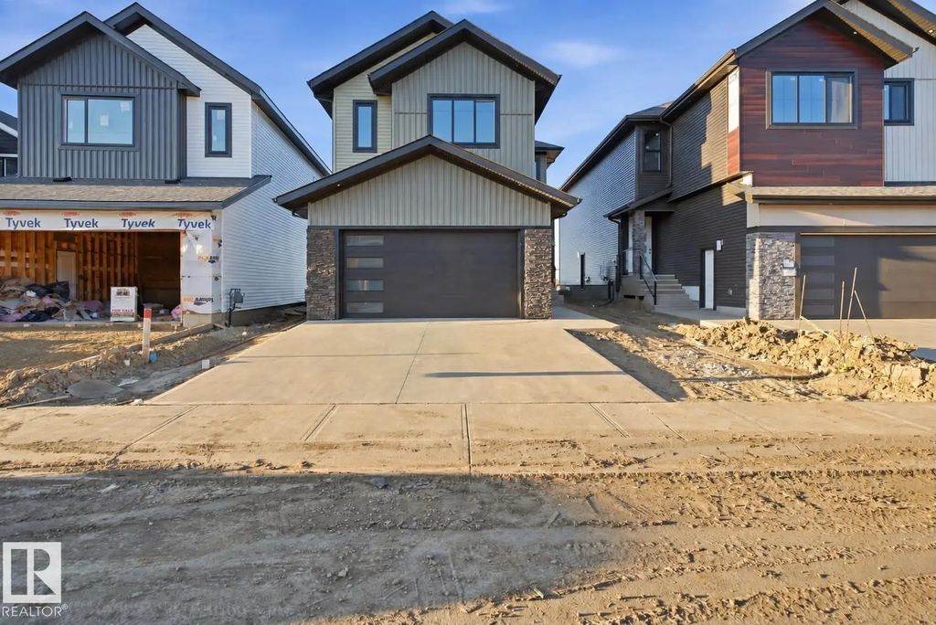 13140 187 Avenue, Edmonton