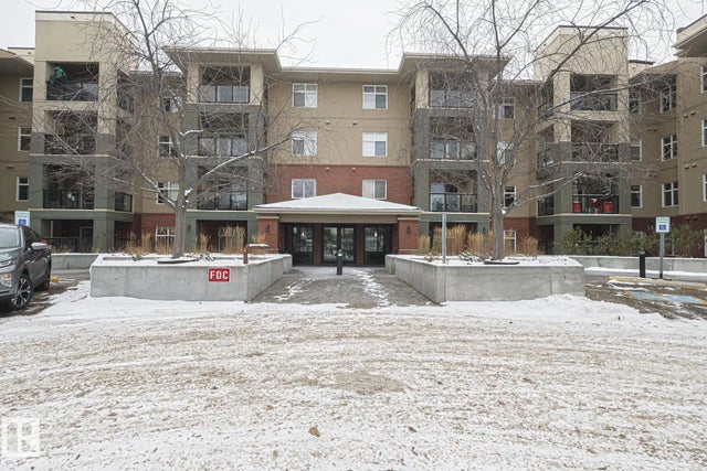 120 7909 71 Street Nw, Edmonton