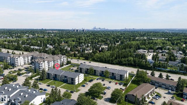 204 7407 171 Street Nw, Edmonton