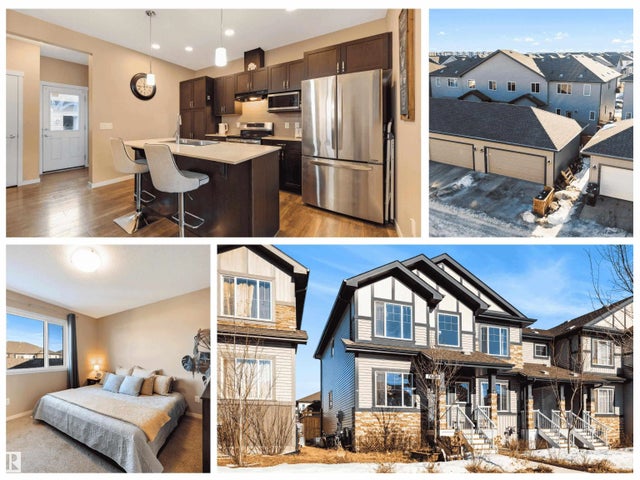 1426 26 Avenue Nw, Edmonton