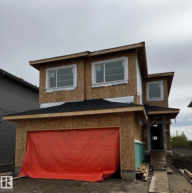 1915 63 Avenue, Rural Leduc County