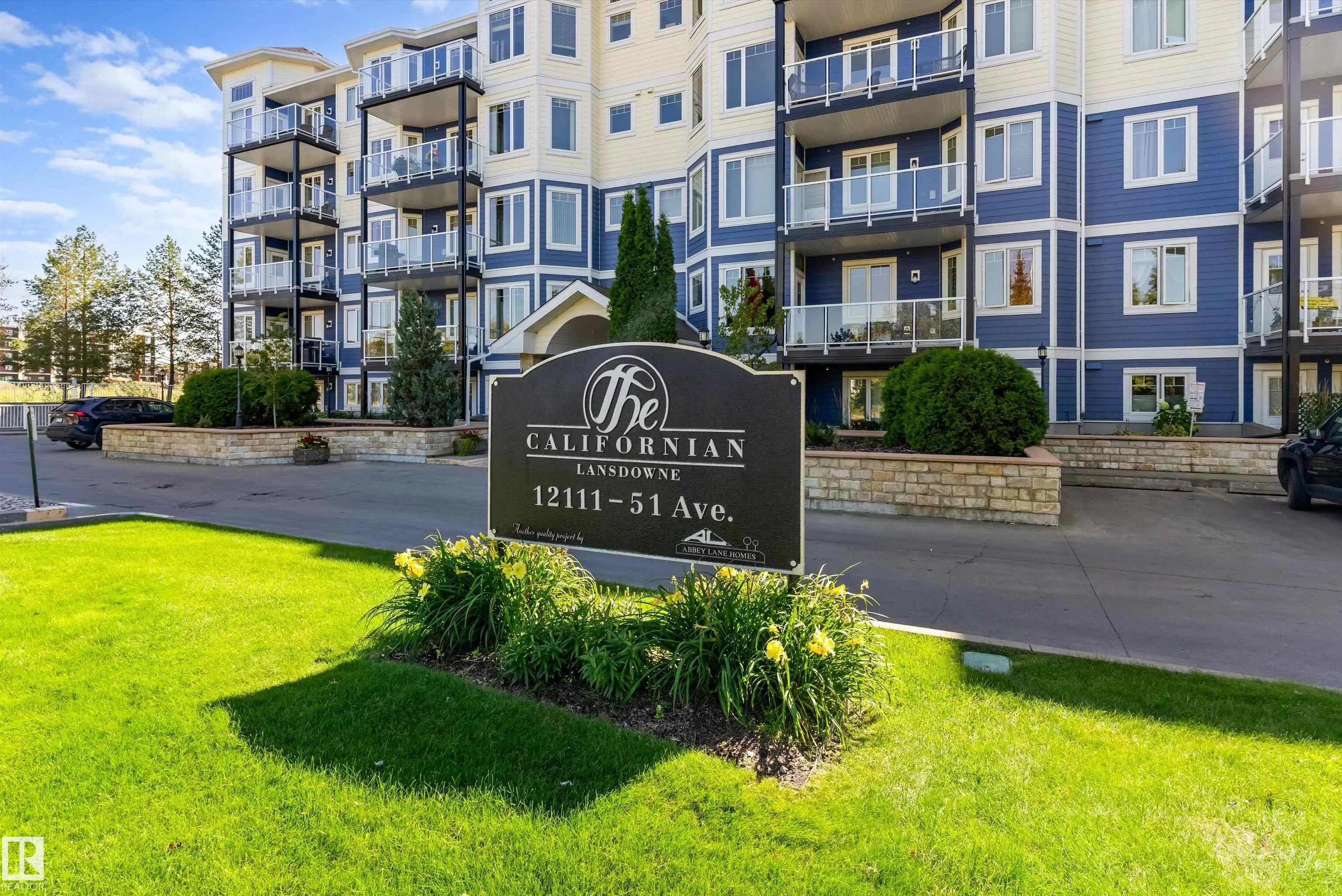 Photo of Listing #E4505836