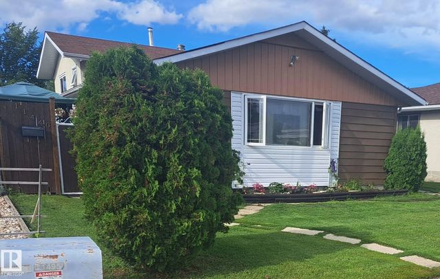 11440 144 Avenue Nw, Edmonton