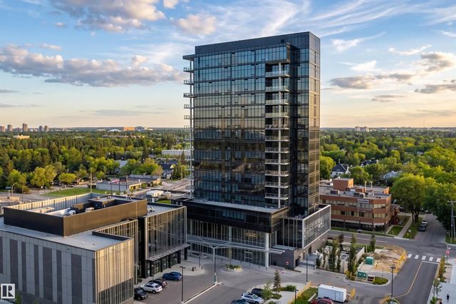 603 14105 West Block Drive Nw, Edmonton