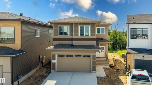 3235 5 Avenue Sw, Edmonton