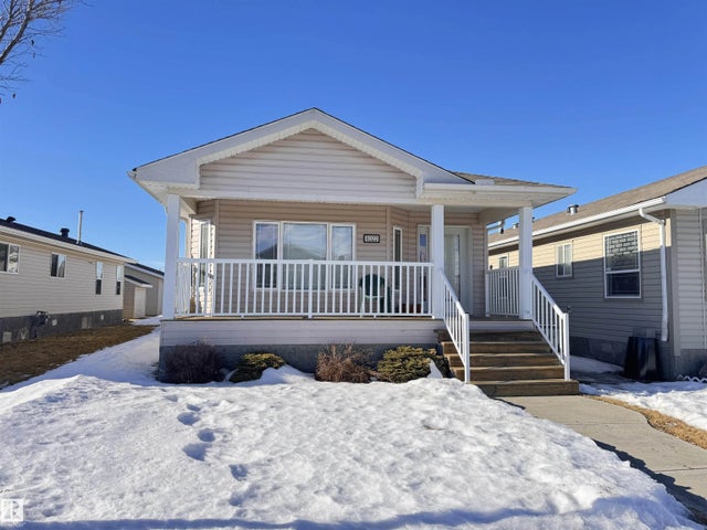 4022 Aspen Way, Leduc