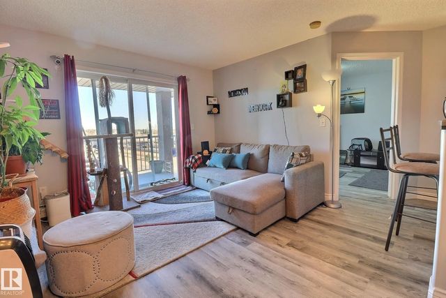 416 14708 50 Street Nw, Edmonton