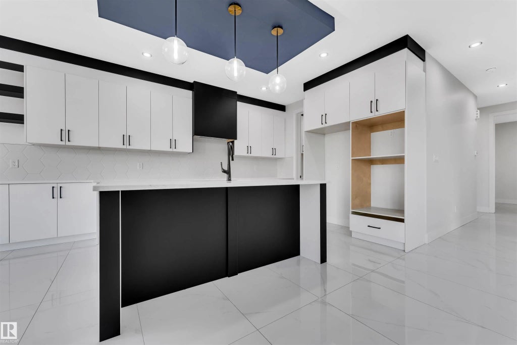 47 Norwyk Wy, Spruce Grove