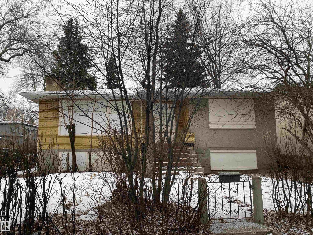 8103 85 Avenue, Edmonton