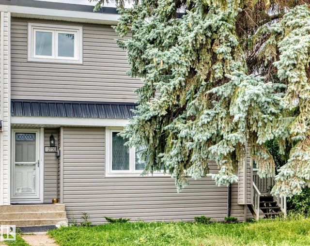 12730 90 Street Nw, Edmonton
