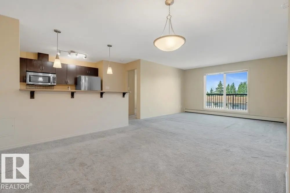 424 1180 Hyndman Road, Edmonton