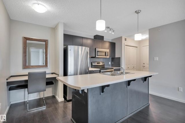 447 348 Windermere Road Nw, Edmonton