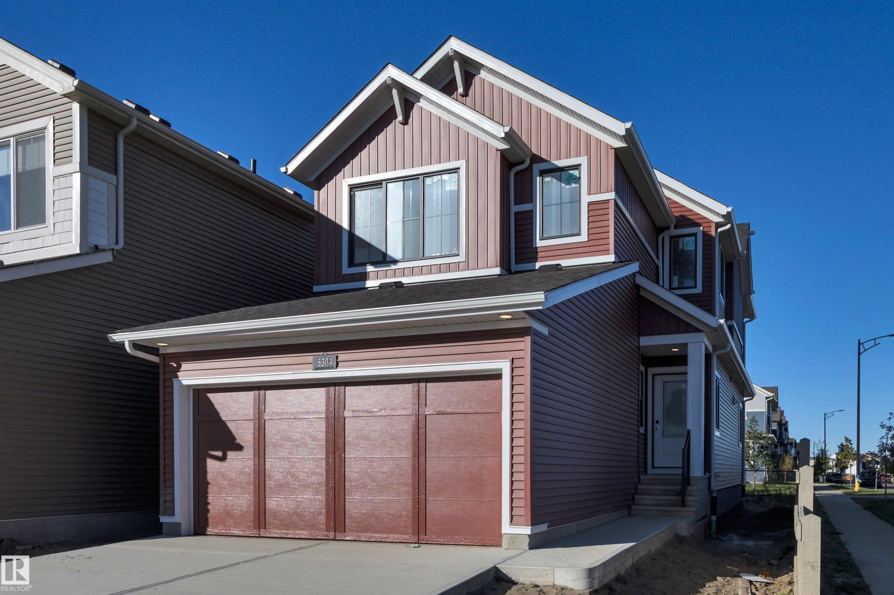 Photo of Listing #E4507002