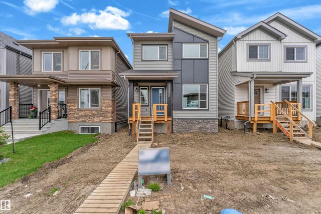 17330 6a Street Ne, Edmonton