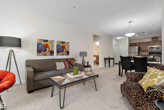 203 8931 156 Street Nw, Edmonton