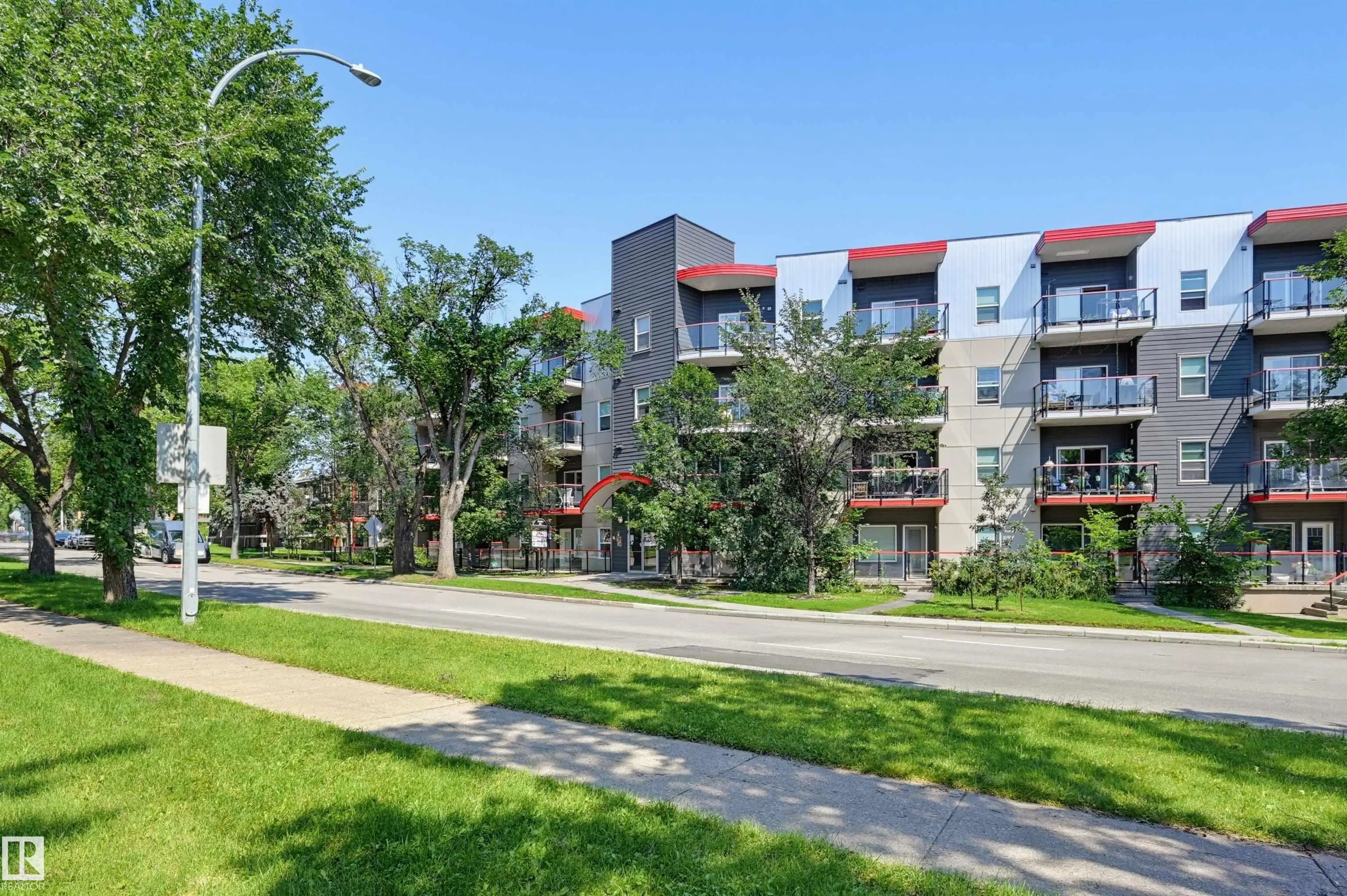 Edmonton Property for Sale: MLS®# E4506108