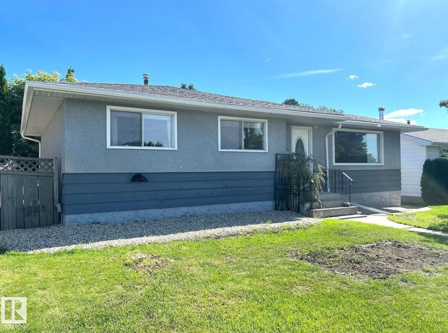15003 81 Street Nw, Edmonton