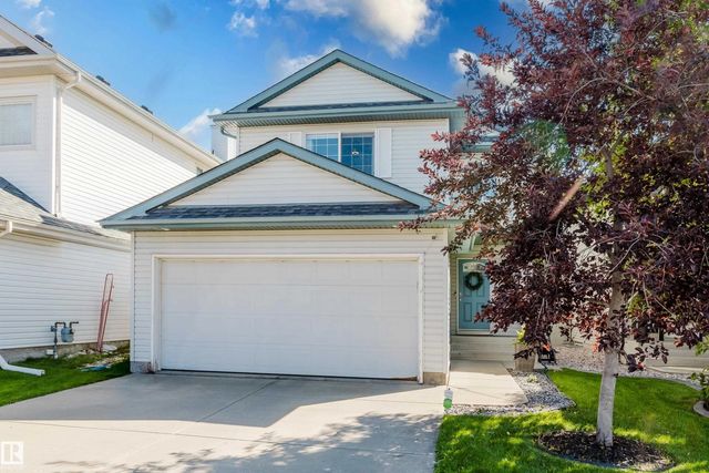 8307 6 Avenue Sw, Edmonton