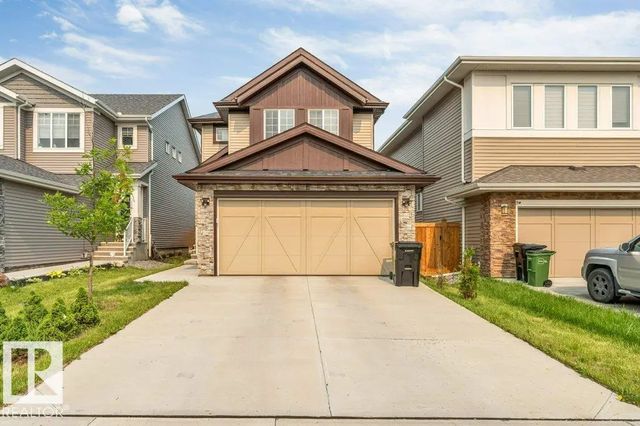 1910 159 Street Sw, Edmonton