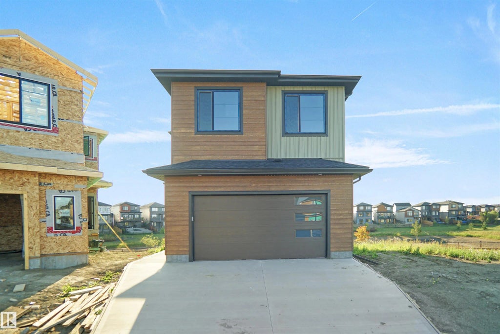 11 Trill Point(e), Spruce Grove