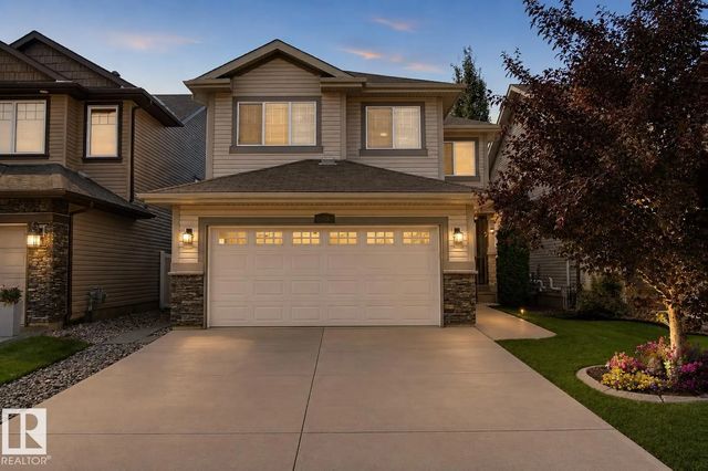 548 171 Street Nw, Edmonton
