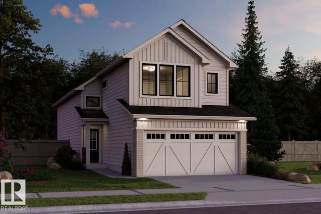 579 Ashgrove Circle, Leduc