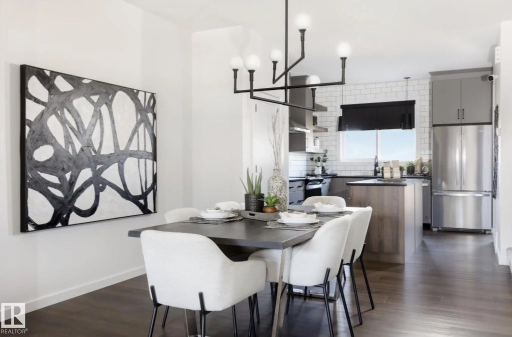 21120 25 Ave, Edmonton