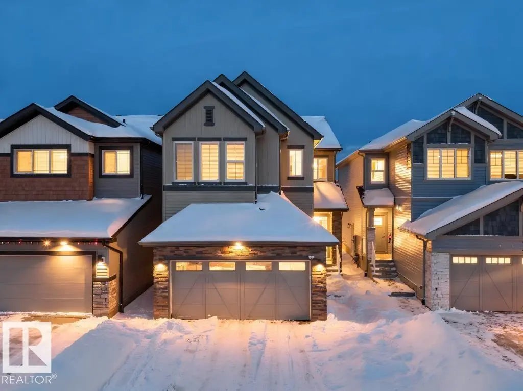 7020 177 Avenue, Edmonton