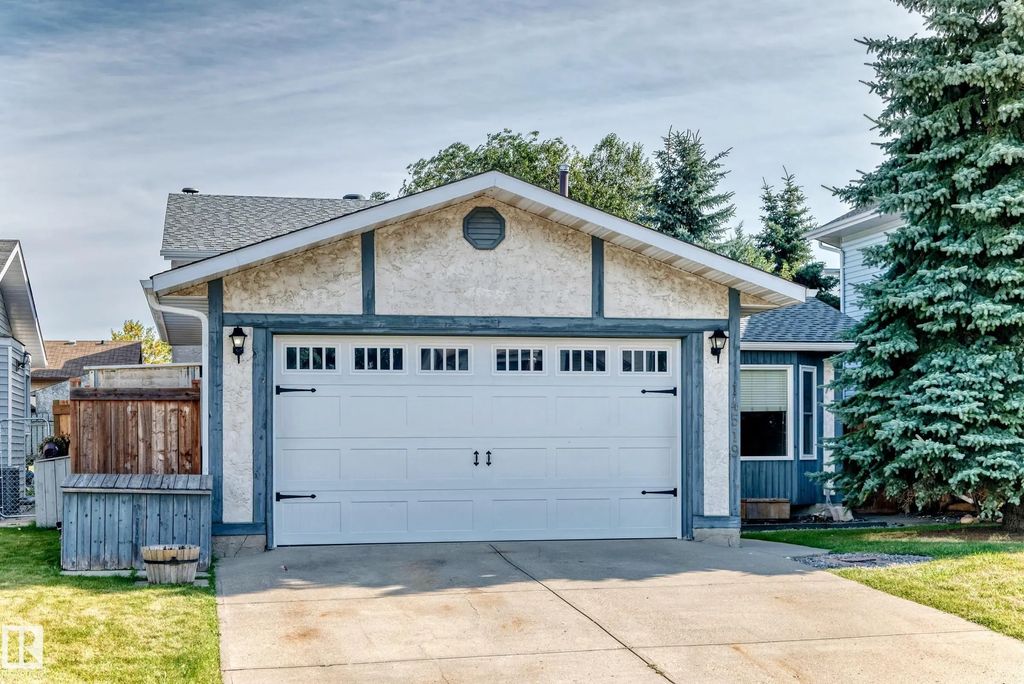 14519 32 Street, Edmonton