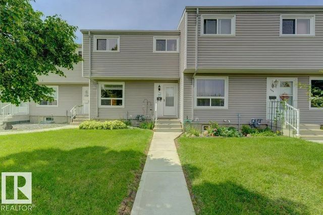 307 Northgate Terrace Nw, Edmonton