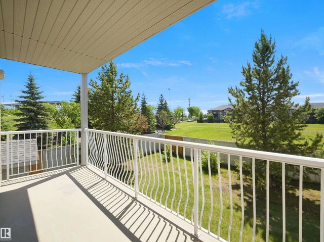 217 240 Spruce Ridge Road, Spruce Grove