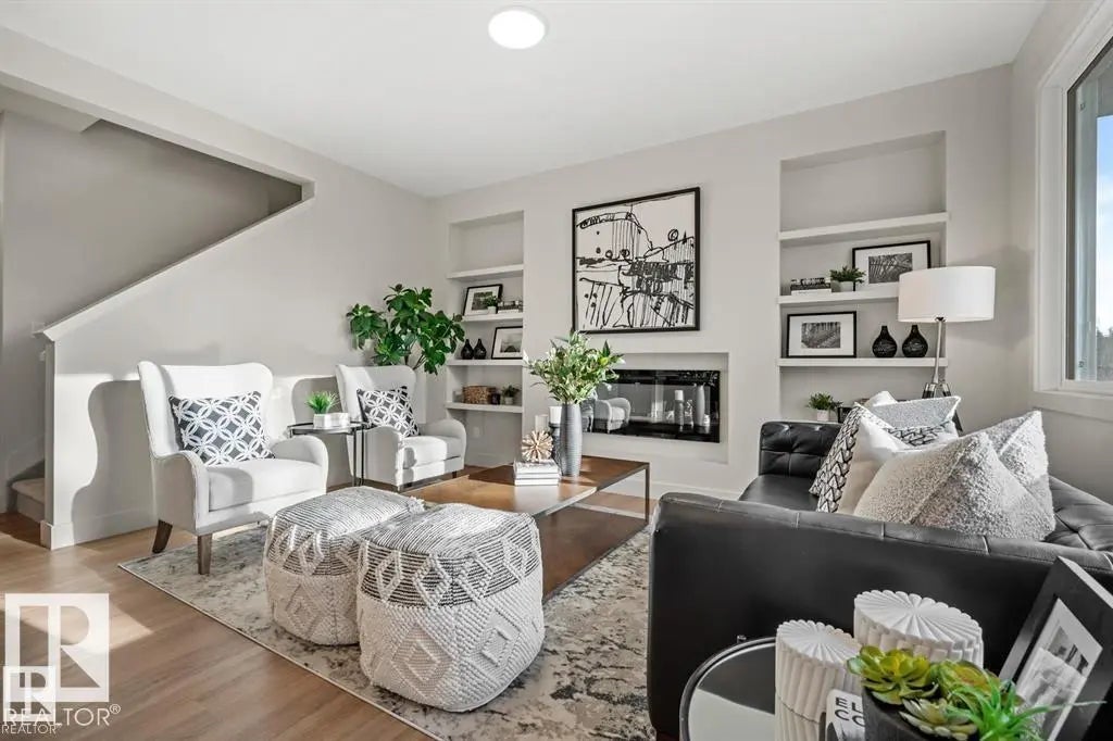 24 Grayson Green, Stony Plain