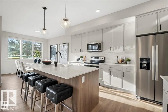 24 Grayson Green, Stony Plain