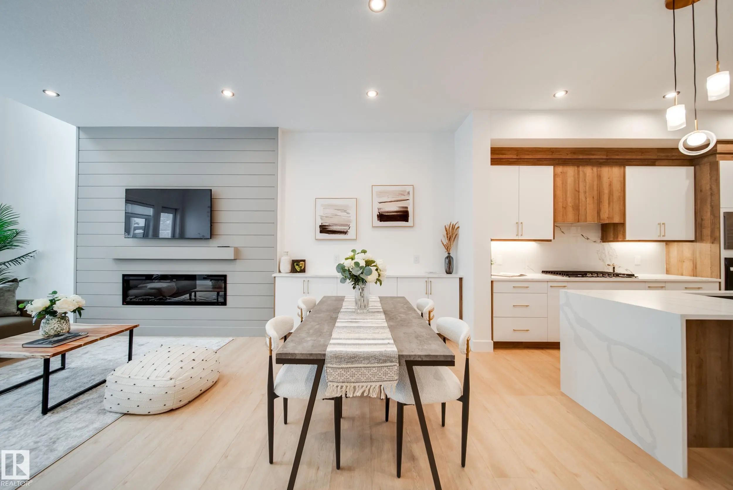 2 20425 93 Avenue, Edmonton