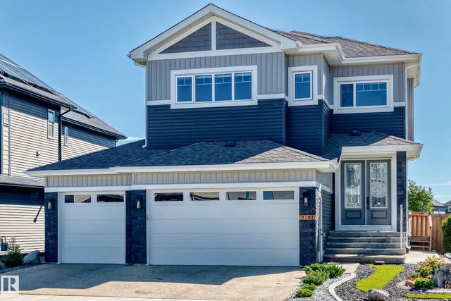 3101 Soleil Boulevard, Beaumont