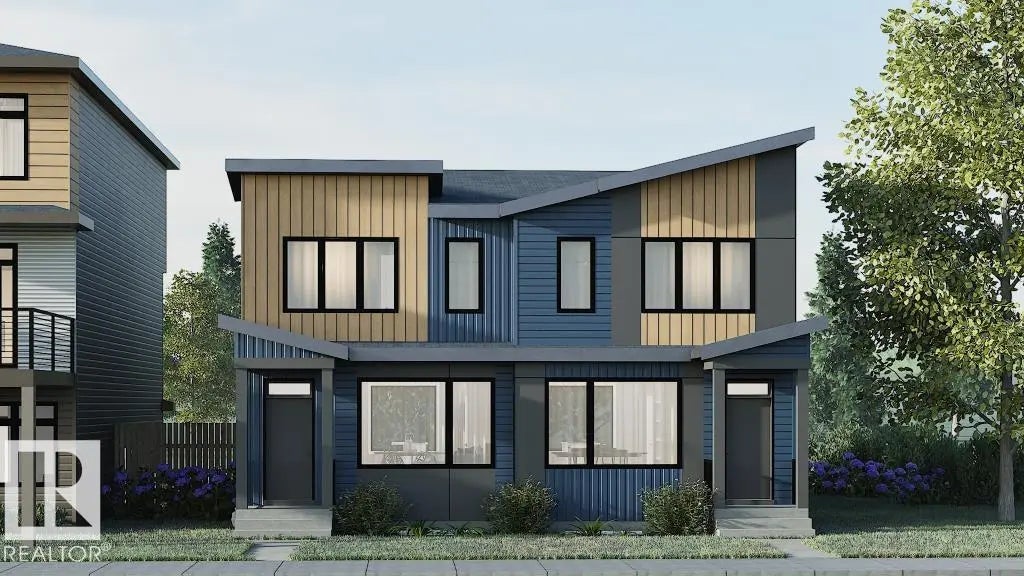 7512 Klapstein Link, Edmonton