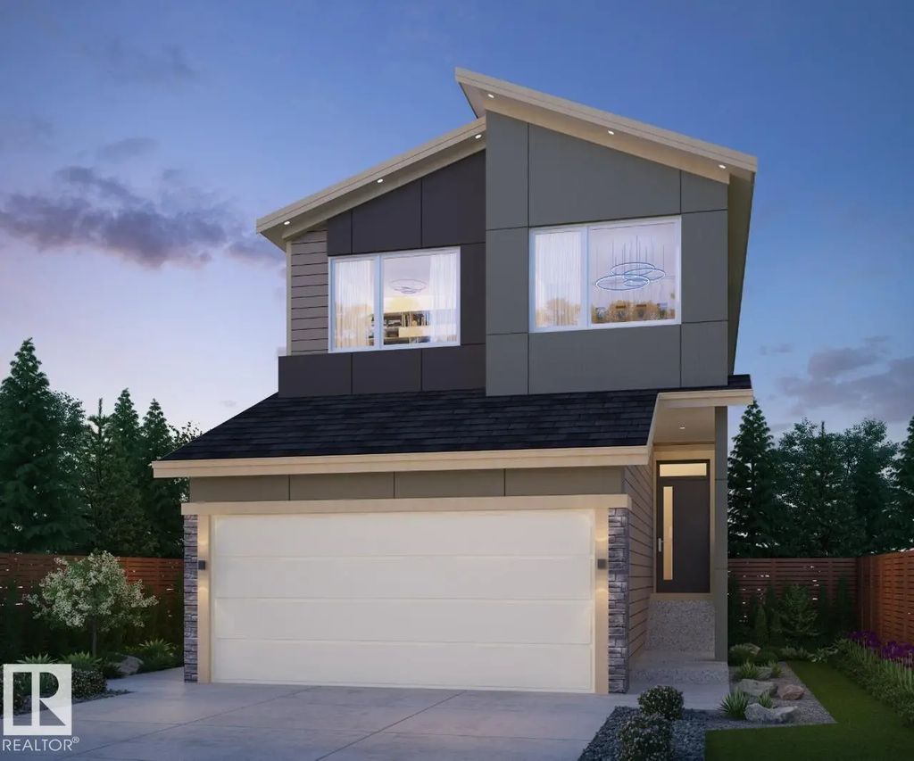 22616 85 Avenue, Edmonton