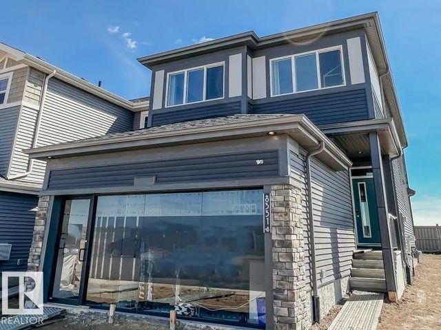 22616 85 Avenue Nw, Edmonton