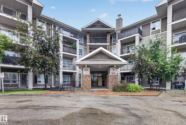7124 7327 South Terwillegar Drive Nw, Edmonton