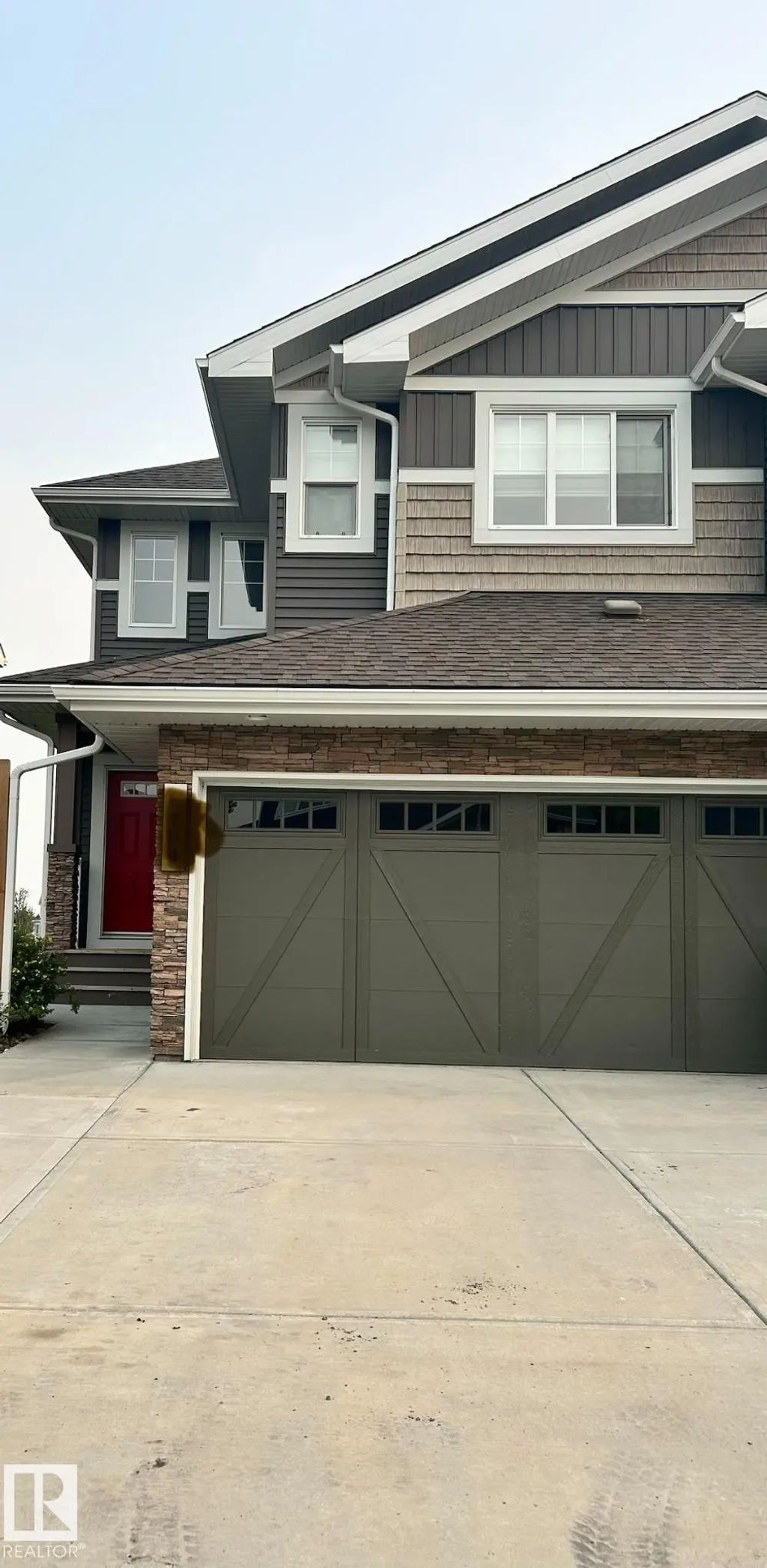 104 Juneau Way, St. Albert