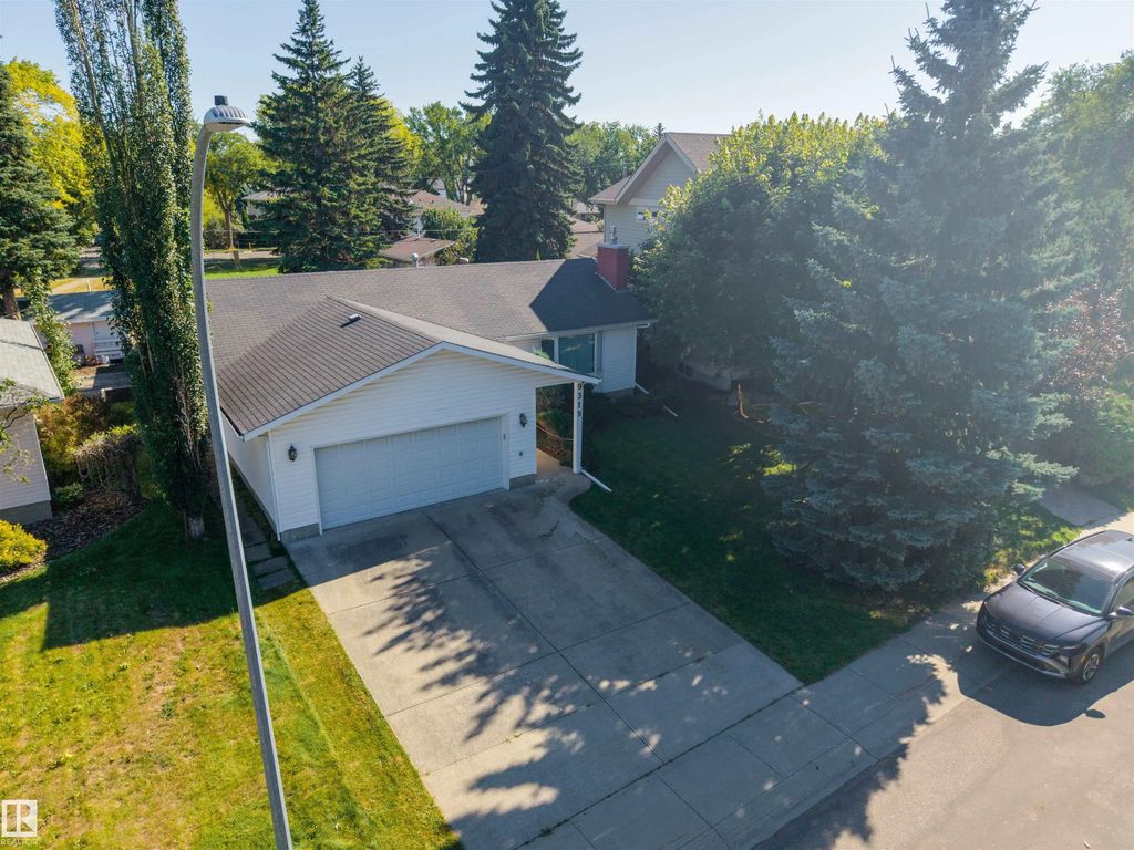 9319 147 Street, Edmonton