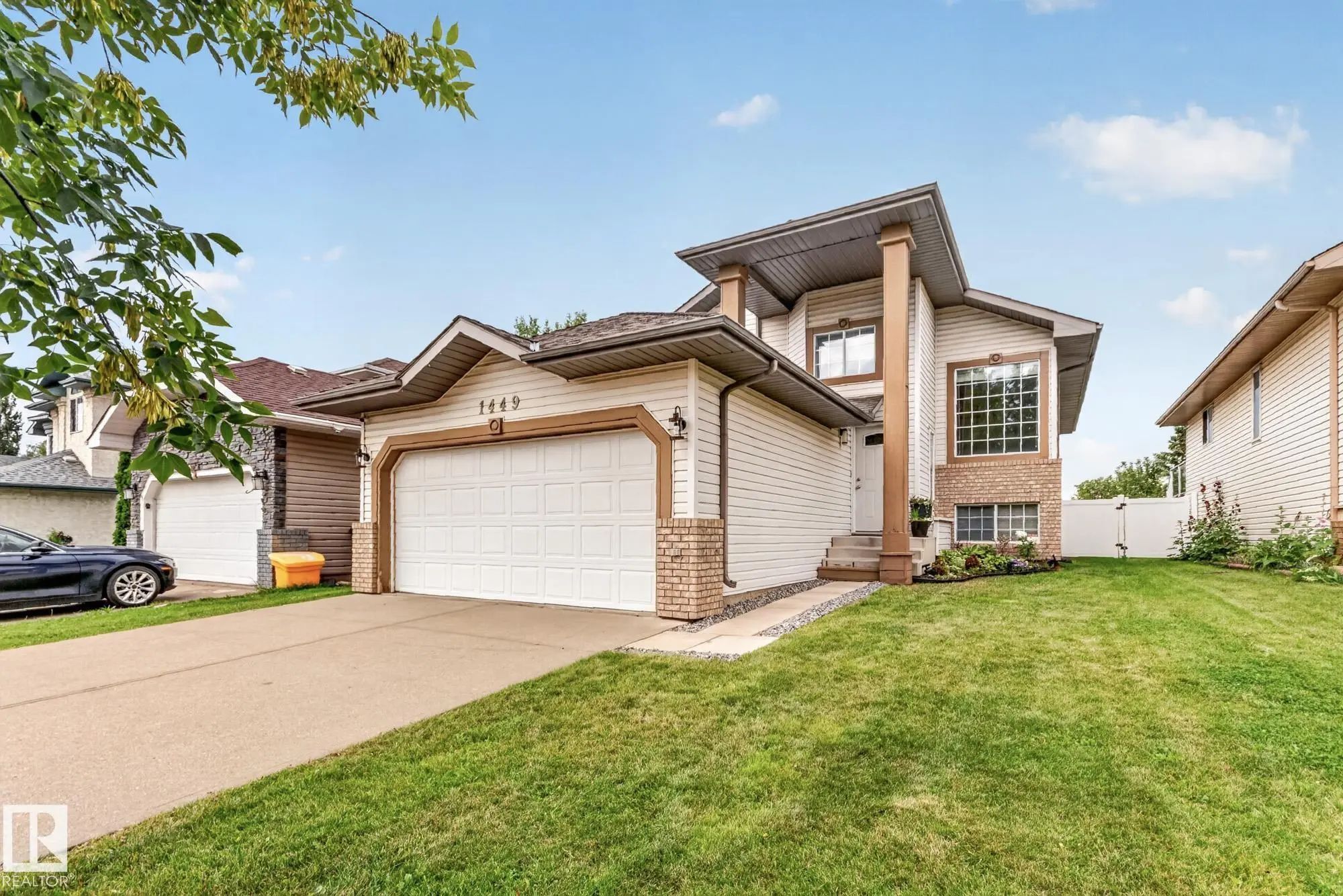 Photo of Listing #E4504987