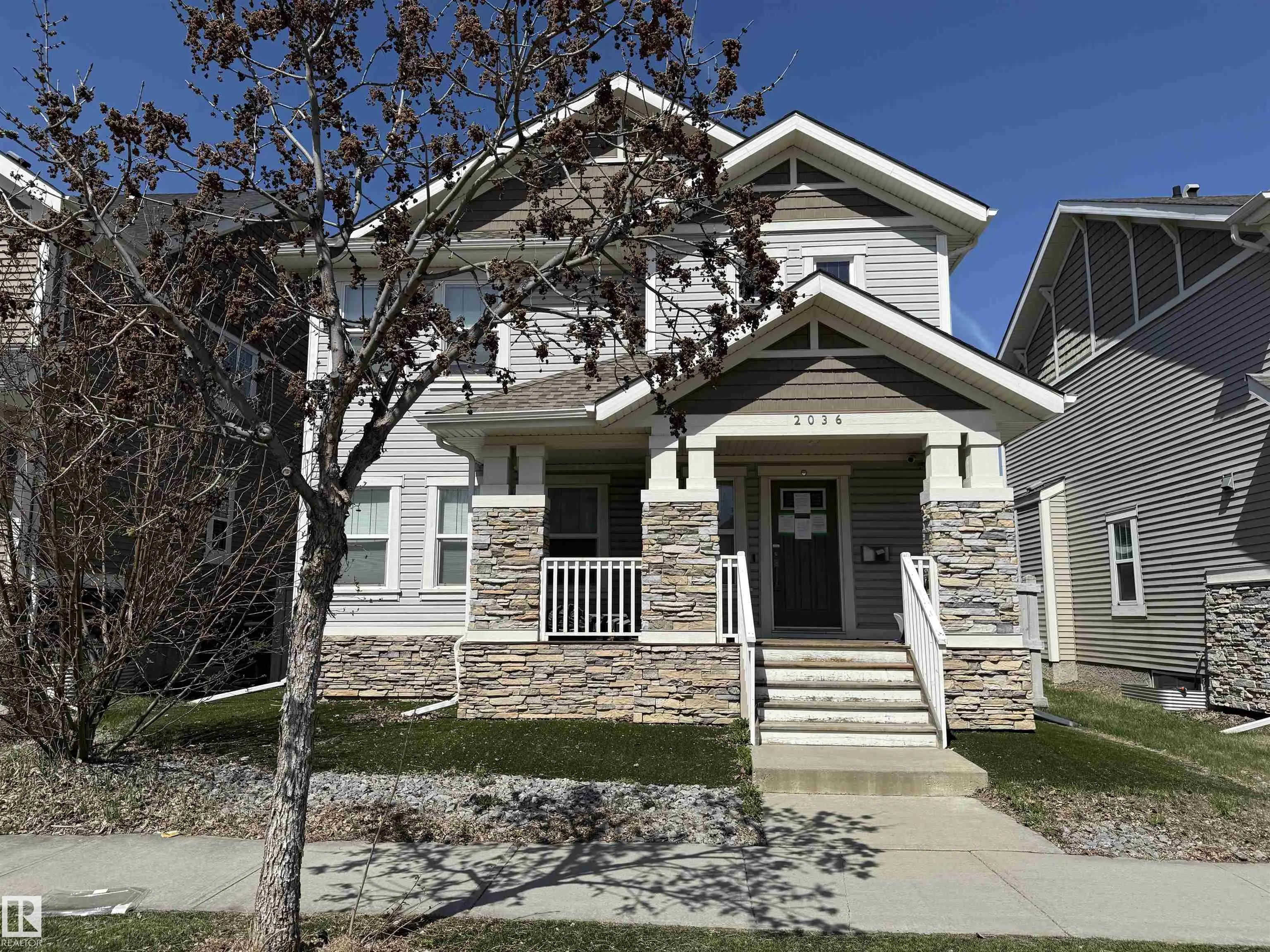 Photo of Listing #E4495482
