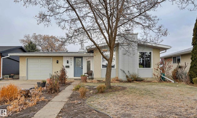 6704 94 Avenue Nw, Edmonton