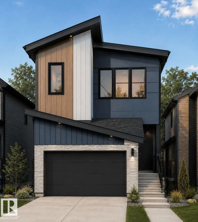 423 31 Street Sw, Edmonton