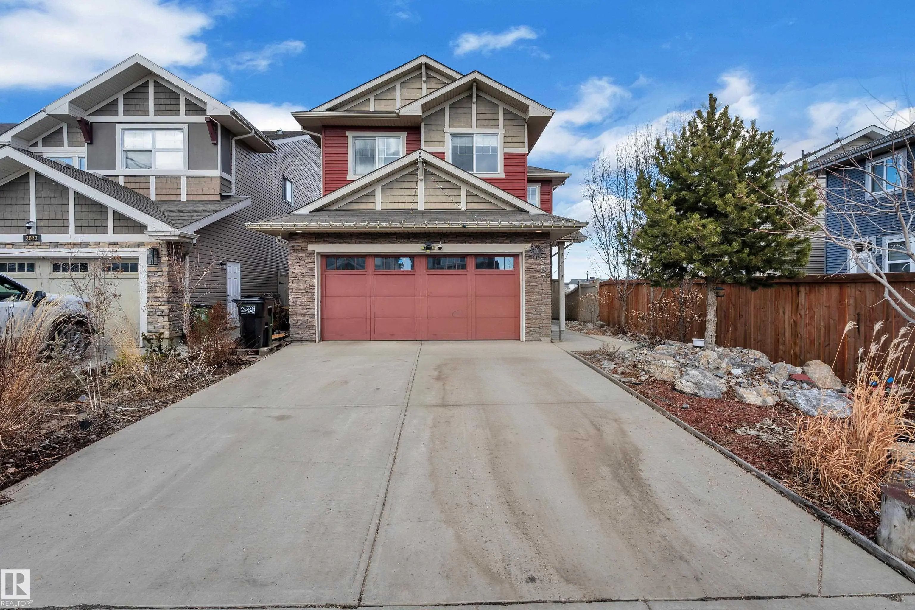 Photo of Listing #E4506888