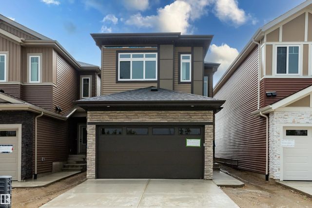 803 158 Avenue Ne, Edmonton