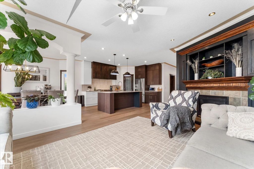 8704 165 Avenue, Edmonton