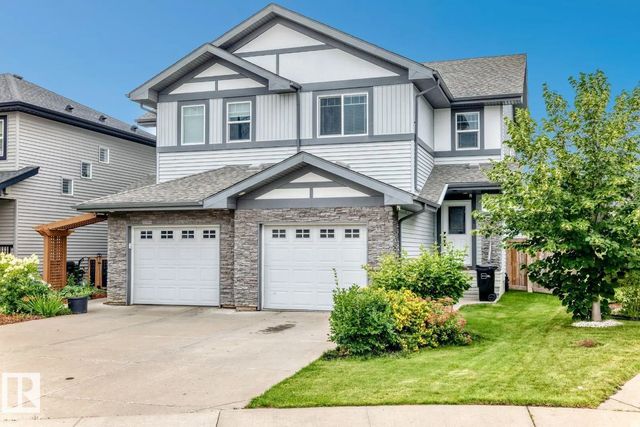 1112 176 Street Sw, Edmonton